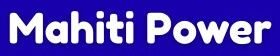 Mahiti Power